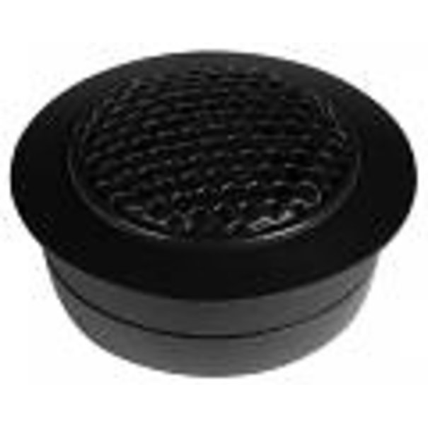 ESX ESX SXE6.2T - 2 cm -  Tweeterluidspreker - 200 Watt