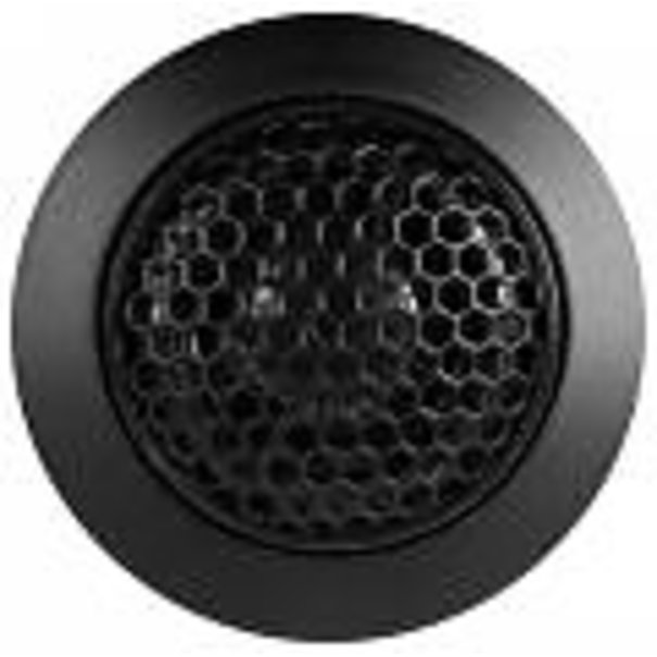 ESX ESX SXE6.2T - 2 cm -  Tweeterluidspreker - 200 Watt