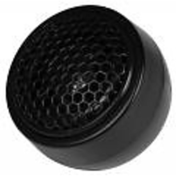 ESX ESX SXE6.2T - 2 cm -  Tweeterluidspreker - 200 Watt