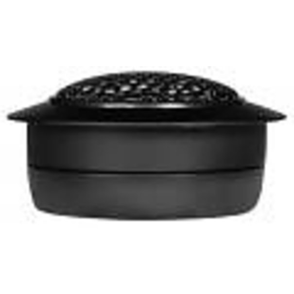 ESX ESX SXE6.2T - 2 cm -  Tweeterluidspreker - 200 Watt