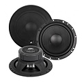 ESX ESX HZ6.2W - Kick-basspeaker -  16.5 cm