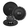 ESX HZ6.2W - Kick-basspeaker -  16.5 cm