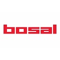 Bosal Bosal Comfort Pro II   - Fietsendrager - 2x (e)Bikes  - Inklapbaar - Kantelbaar
