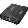 Renegade Renegade RXA1100 - Versterker -  4-Kanaals -  600 Watt