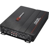 Renegade RXA1100 - Versterker -  4-Kanaals -  600 Watt