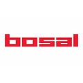 Bosal Bosal  Comfort / Diamant TG  oprijgoot