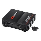 Renegade RXA800D - Monoblock -  800 Watt