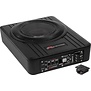 Renegade RS800A - Actieve subwoofer-systeem 200 Watt