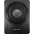 Renegade Renegade RS800A - Actieve subwoofer-systeem 200 Watt