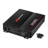 Renegade RXA1800D - Monoblock - 1800 Watt