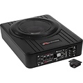 Renegade Renegade RS1000A - Actieve subwoofer-systeem 250 Watt