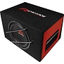 Renegade RXV1000A - Actieve basreflex-systeem 400 Watt