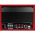 Renegade Renegade RXV1000A - Actieve basreflex-systeem 400 Watt