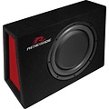 Renegade Renegade RXS1000 - Auto-subwoofer passief 400 Watt