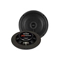 Renegade Renegade RSM62B - 16.5cm -  2-Weg - Boot speakers - Ondiep