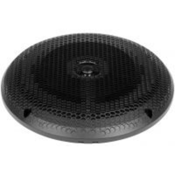 Renegade Renegade RSM62B - 16.5cm -  2-Weg - Boot speakers - Ondiep
