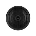 Renegade Renegade RSM62B - 16.5cm -  2-Weg - Boot speakers - Ondiep