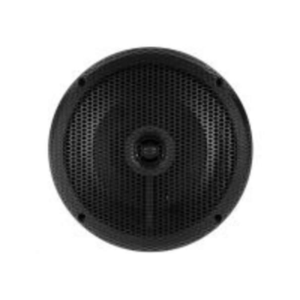 Renegade Renegade RSM62B - 16.5cm - 2-Weg Coax Marine plat