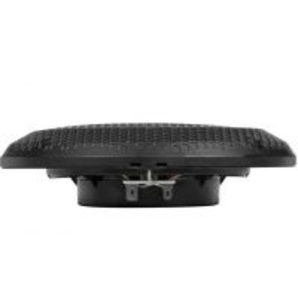 Renegade Renegade RSM62B - 16.5cm - 2-Weg Coax Marine plat