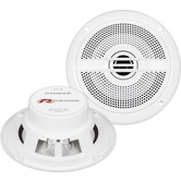 Renegade RXM62W - Marine-luidspreker -  200 Watt