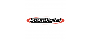 SoundDigital