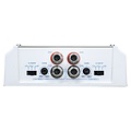 SoundDigital Sounddigital SD400.4D Marine - 4-kanaals versterker