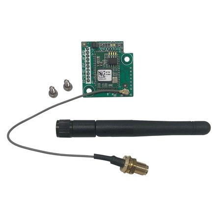 ESX BT-D - Bluetooth-module voor Direction DSP