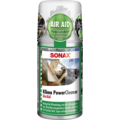 VePa Sonax Car A/C - Reiniger airconditioning - Desinfectiemiddel - 100 ml