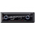 Blaupunkt Blaupunkt Stockholm 370 DAB - Autoradio - Enkel Din- BT - CD - SD - DAB+