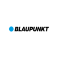 Blaupunkt Blaupunkt Milano 200 BT - Autoradio - Bluetooth - CD - MP3 - USB - AUX in