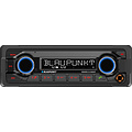 Blaupunkt Blaupunkt Denver 212 DAB BT -  Autoradio - Enkel Din - Incl. afstandsbediening