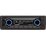 Blaupunkt Denver 212 DAB BT -  Autoradio - Enkel Din - Incl. afstandsbediening