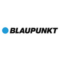 Blaupunkt Blaupunkt Valencia 200 DAB BT - Autoradio - Bluetooth - AUX + USB  Ingang - 4x40 Watt