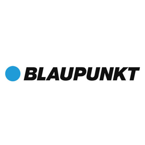 Blaupunkt Valencia, 200 DAB BT - Autoradio-Bluetooth