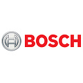 Bosch Bosch Dover USB80 12V EU