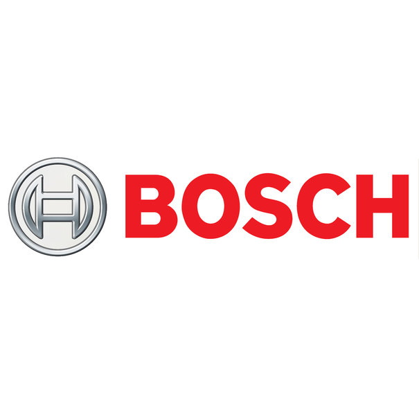 Bosch Bosch Calais USB80 12V EU