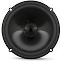 JBL JBL Club 6500C  - Autospeaker 2 Weg -   16.5cm - 180 Watt