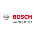 Bosch Bosch Calais USB40 24V EU