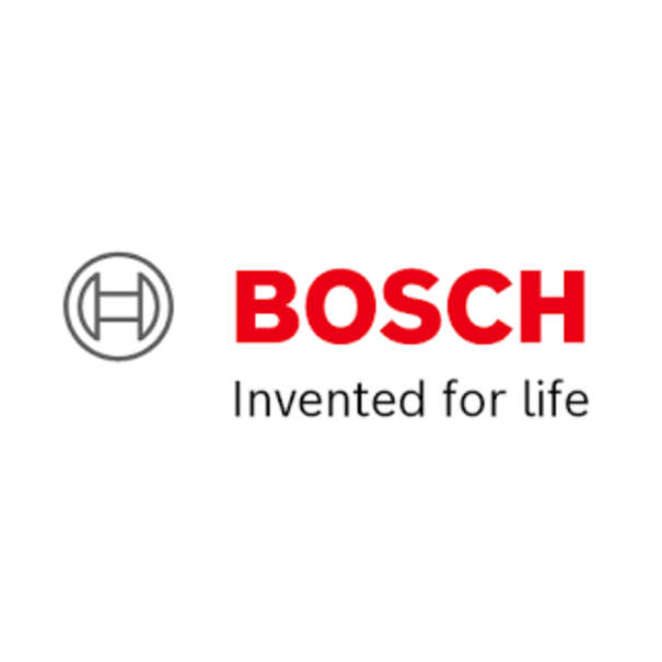 Bosch Bosch Calais USB40 24V EU