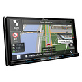 Pioneer Pioneer AVIC-Z930DABAN - 2 Din Navigatie - Topmodel