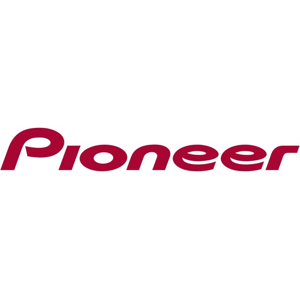 Pioneer Pioneer AVIC-Z930DABAN - 2 Din Navigatie - Topmodel