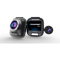 Blaupunkt Blaupunkt BP 4.0 FHD - Digitale Videocamera - Dashcam - Full HD
