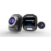 Blaupunkt BP 4.0 FHD - Digitale Videocamera - Dashcam - Full HD