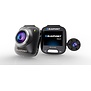 Blaupunkt BP 4.0 FHD - Digitale Videocamera - Dashcam - Full HD