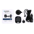 Blaupunkt Blaupunkt BP 4.0 FHD - Digitale Videocamera - Dashcam - Full HD