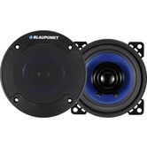 Blaupunkt ICx 402 - Luidsprekers - 10 cm - 2 Weg coaxiaal -  180 Watt max.