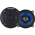 Blaupunkt Blaupunkt ICx 542 - Luidsprekers - 13 cm - 2 Weg coaxiaal - 210 Watt max.