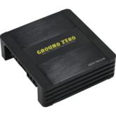 Ground Zero GZCA 750.2-D2 - 2-kanaals versterker