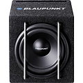 Blaupunkt Blaupunkt GTb 8200 A - Subwoofer - Actief - 200 Watt max - 30-200Hz