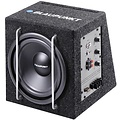 Blaupunkt Blaupunkt GTb 8200 A - Subwoofer - Actief - 200 Watt max - 30-200Hz